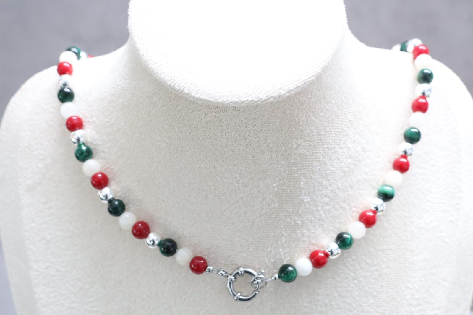 🇲🇽🌺 MEXICO VALLEY 🌺🇲🇽