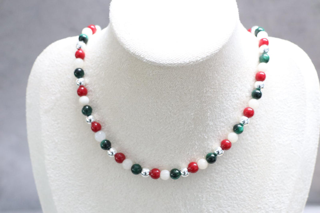 🇲🇽🌺 MEXICO VALLEY 🌺🇲🇽