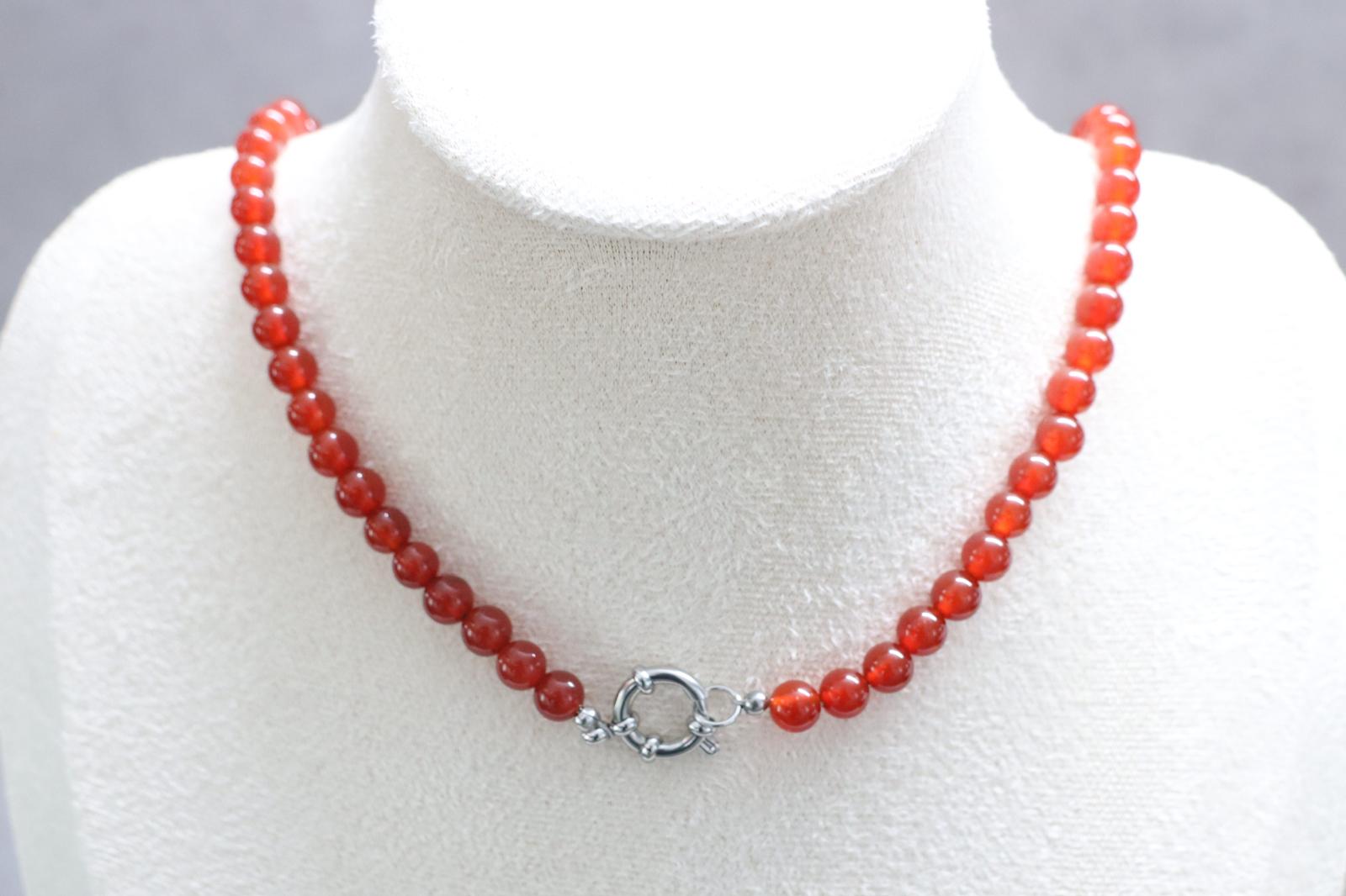 🍊🔥 SICILIAN SUNSET 🔥🍊