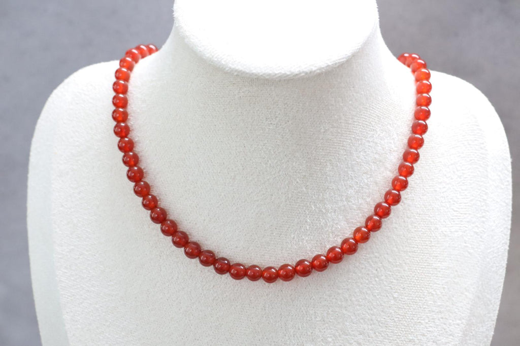 🍊🔥 SICILIAN SUNSET 🔥🍊