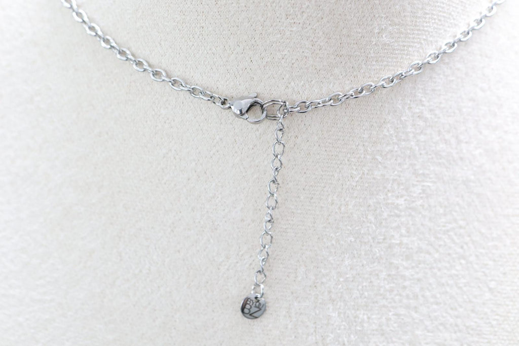 🫧❄️ OSLO PEARL ❄️🫧