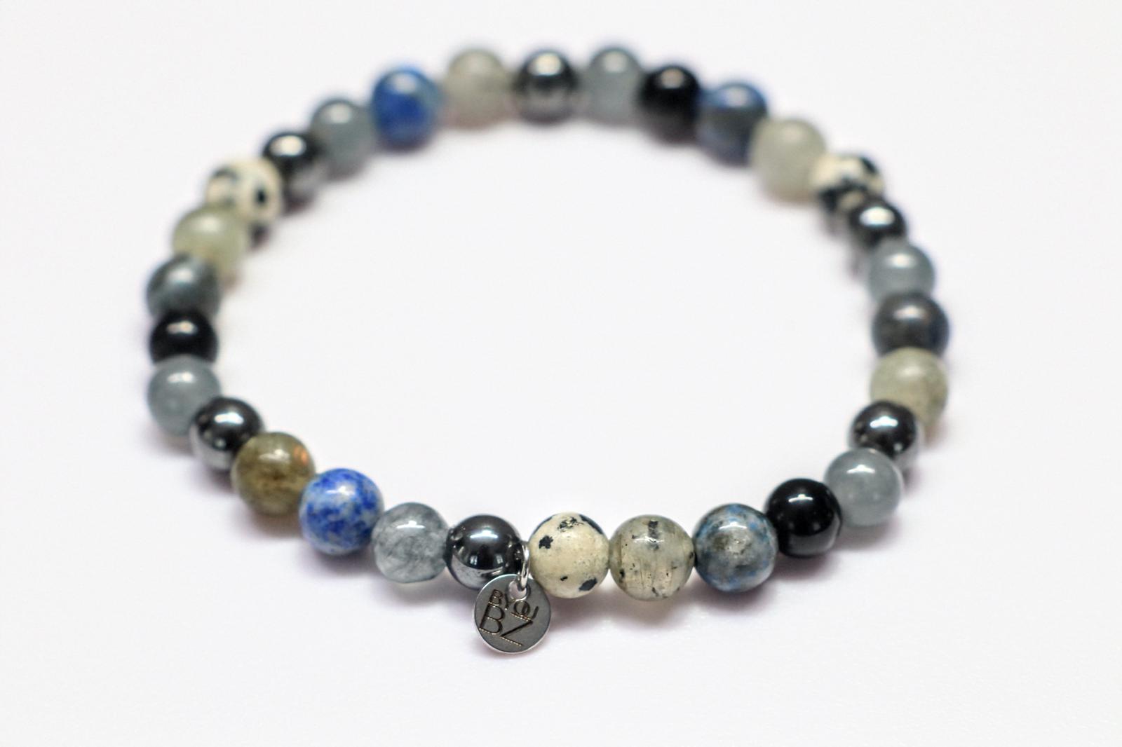 🩶❄️ BANFF GLACIER ❄️🩶