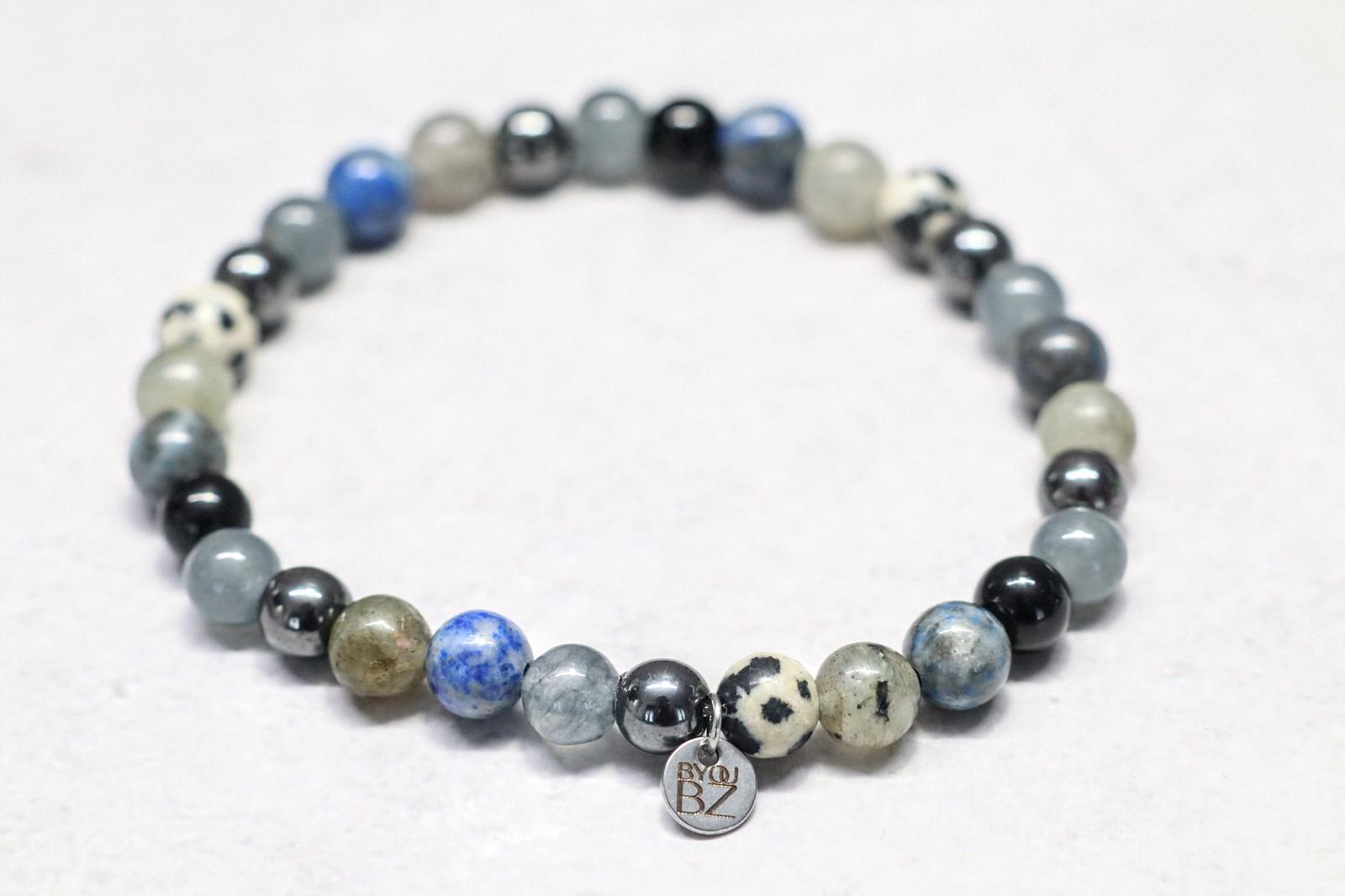 🩶❄️ BANFF GLACIER ❄️🩶