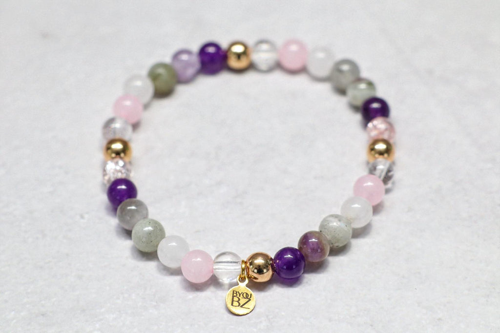 ✨🌸 NARA PETALS 🌸✨