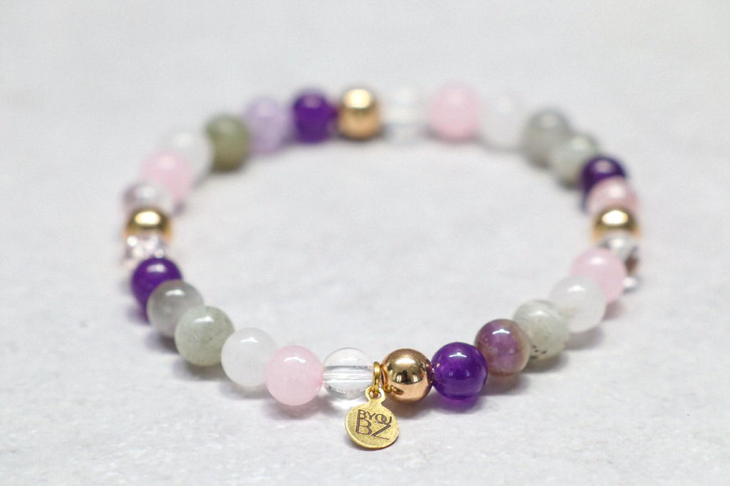 ✨🌸 NARA PETALS 🌸✨