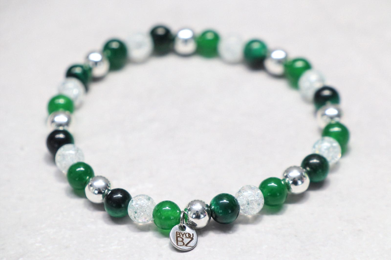 ✨🍀 EMERALD WICKLOW 🍀✨