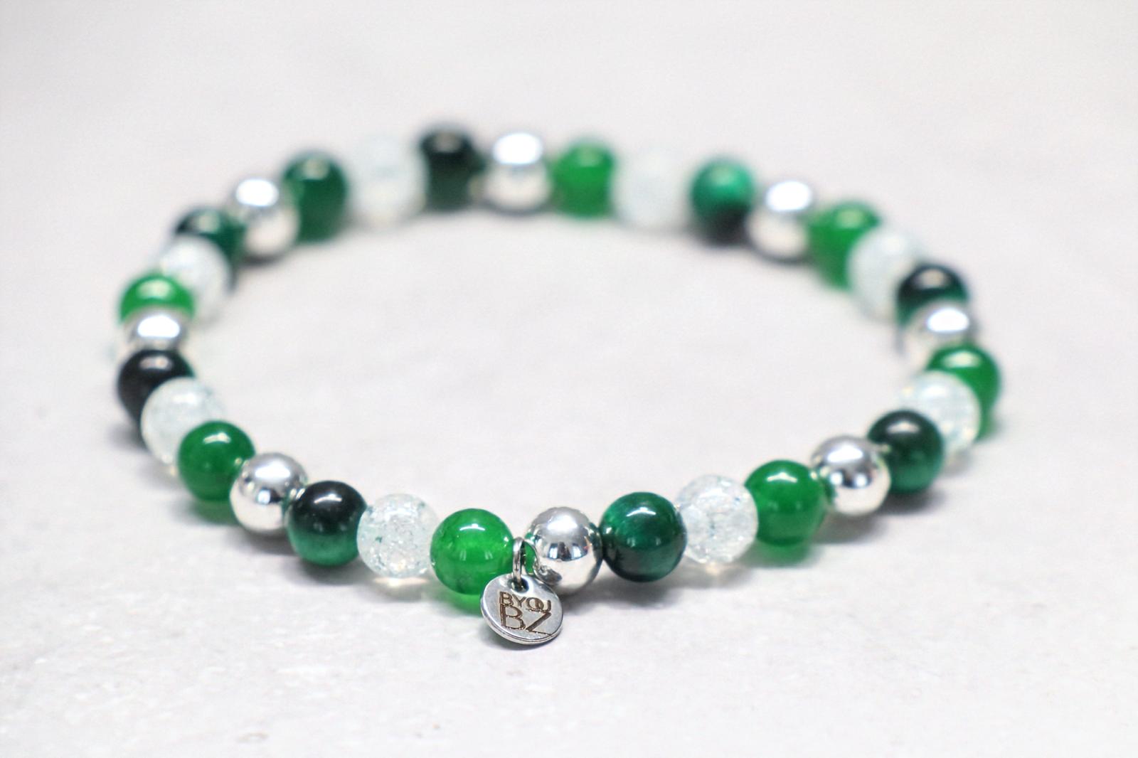 ✨🍀 EMERALD WICKLOW 🍀✨