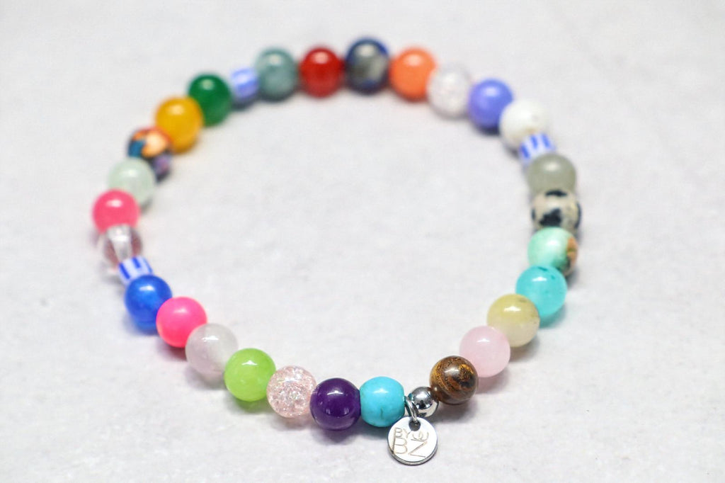 🌿🌈 COSTA RICA PURE VIDA 🌈🌿