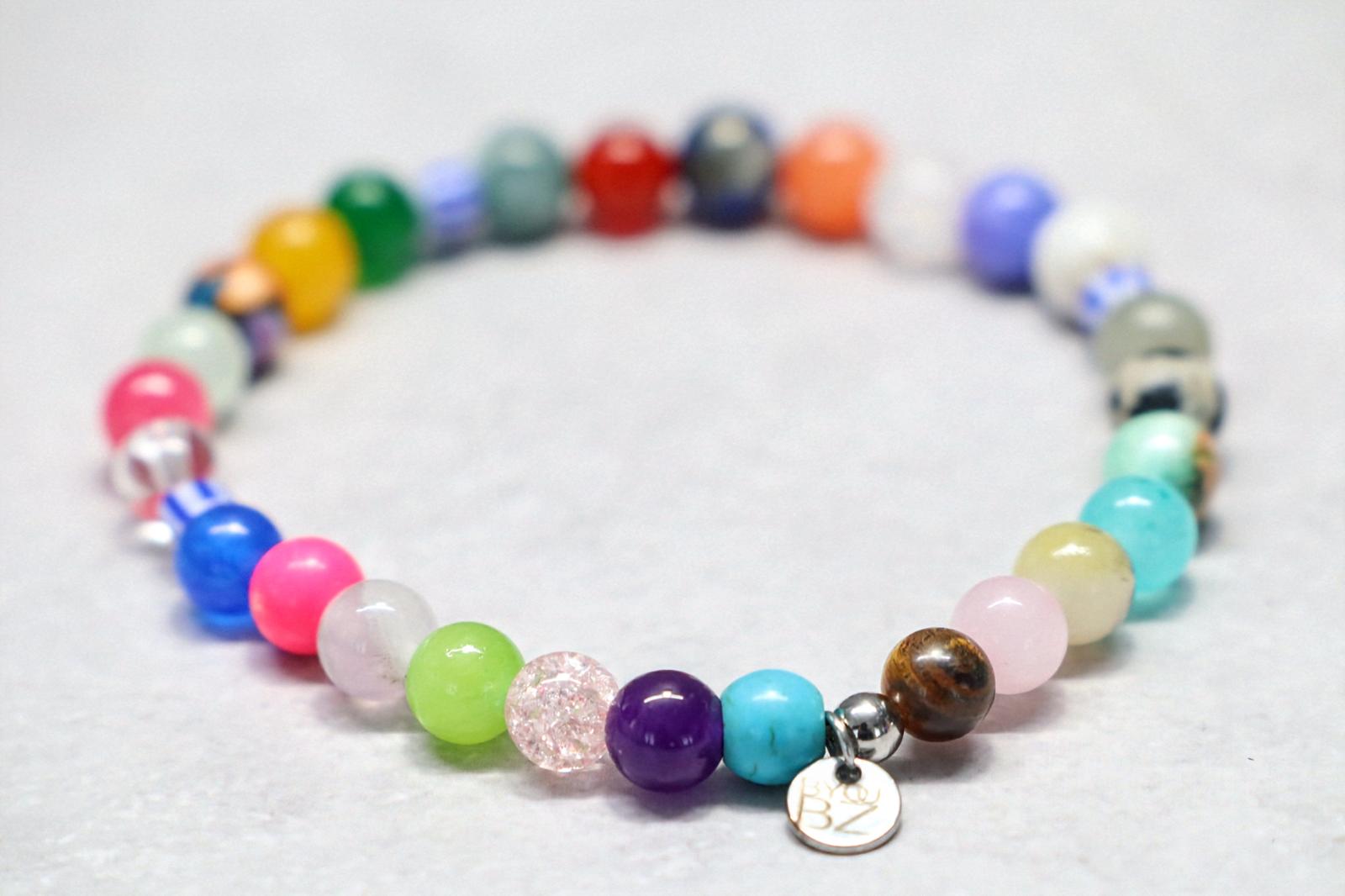 🌿🌈 COSTA RICA PURE VIDA 🌈🌿