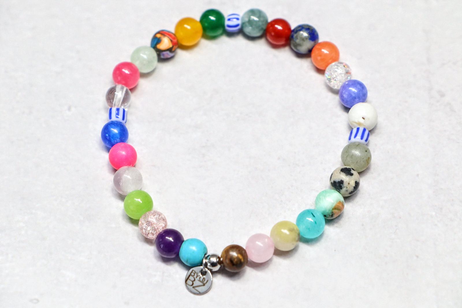 🌿🌈 COSTA RICA PURE VIDA 🌈🌿