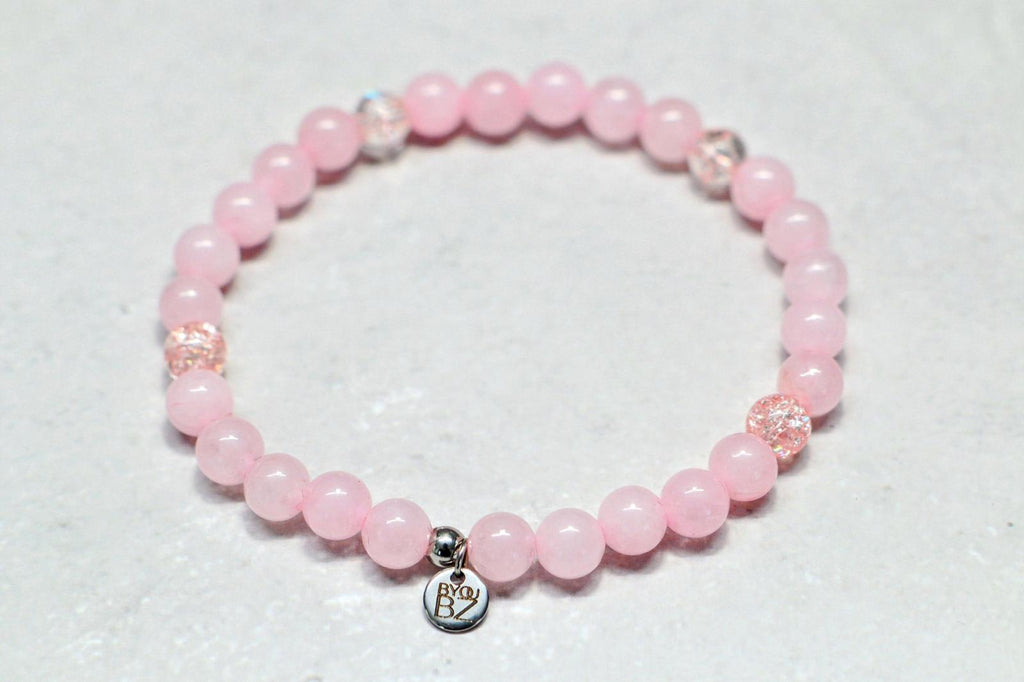 🇫🇷🌸 PROVENCE ROSE 🌸🇫🇷