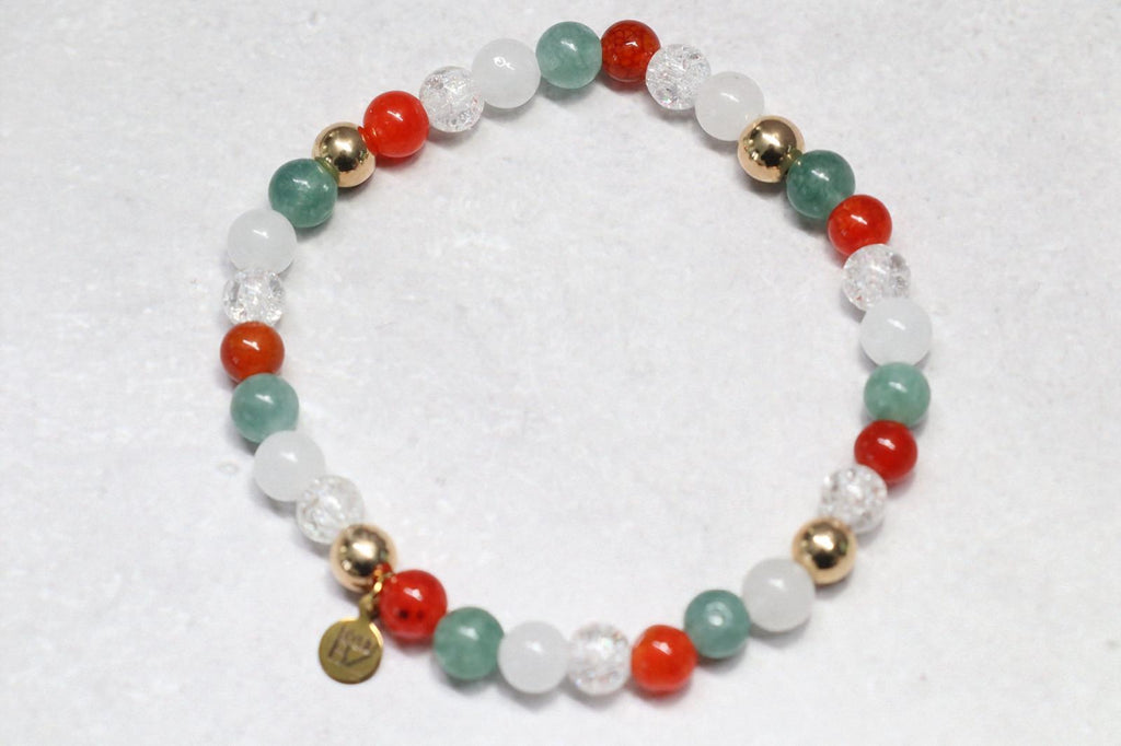 🇮🇹🌊 PORTOFINO RIVIERA 🌊🇮🇹