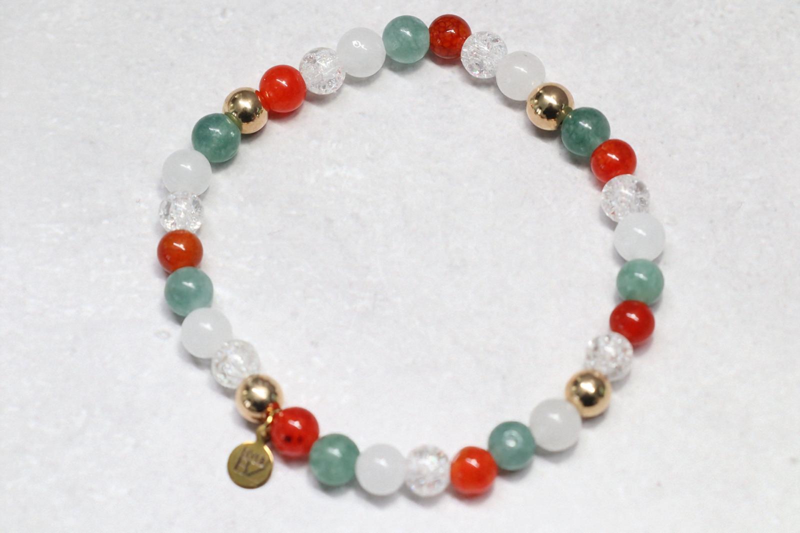 🇮🇹🌊 PORTOFINO RIVIERA 🌊🇮🇹