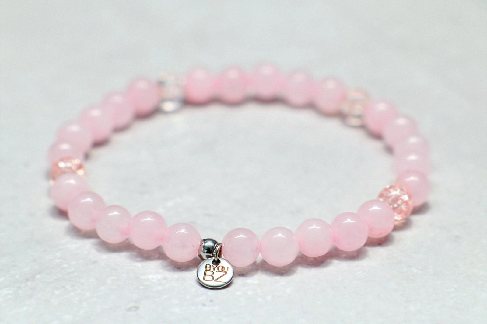 🇫🇷🌸 PROVENCE ROSE 🌸🇫🇷