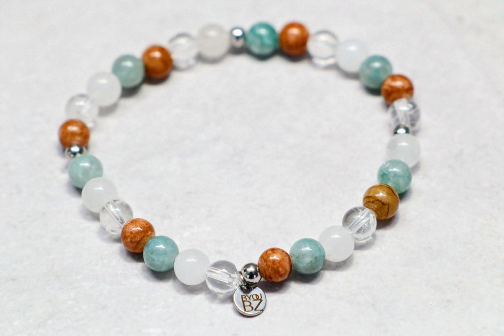 🇵🇹🌿 ALGARVE BREEZE 🌿🇵🇹