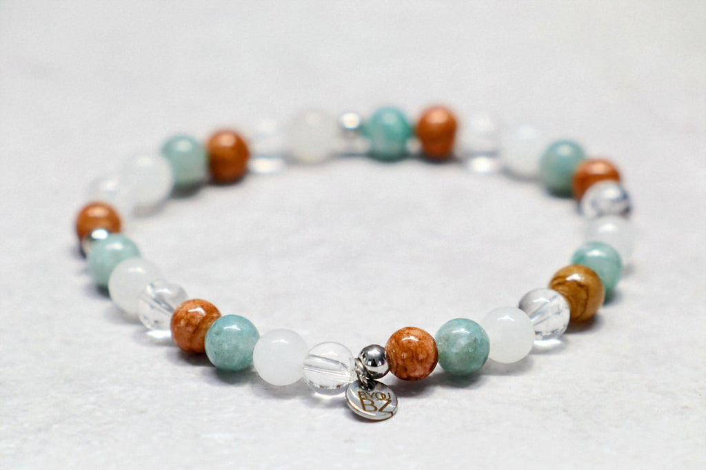 🇵🇹🌿 ALGARVE BREEZE 🌿🇵🇹