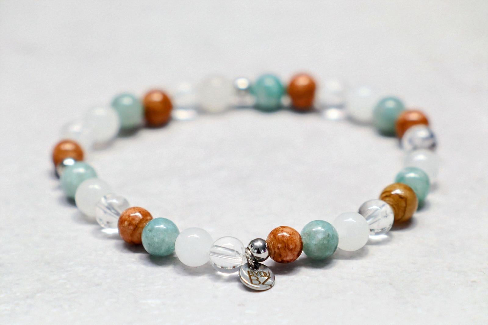 🇵🇹🌿 ALGARVE BREEZE 🌿🇵🇹