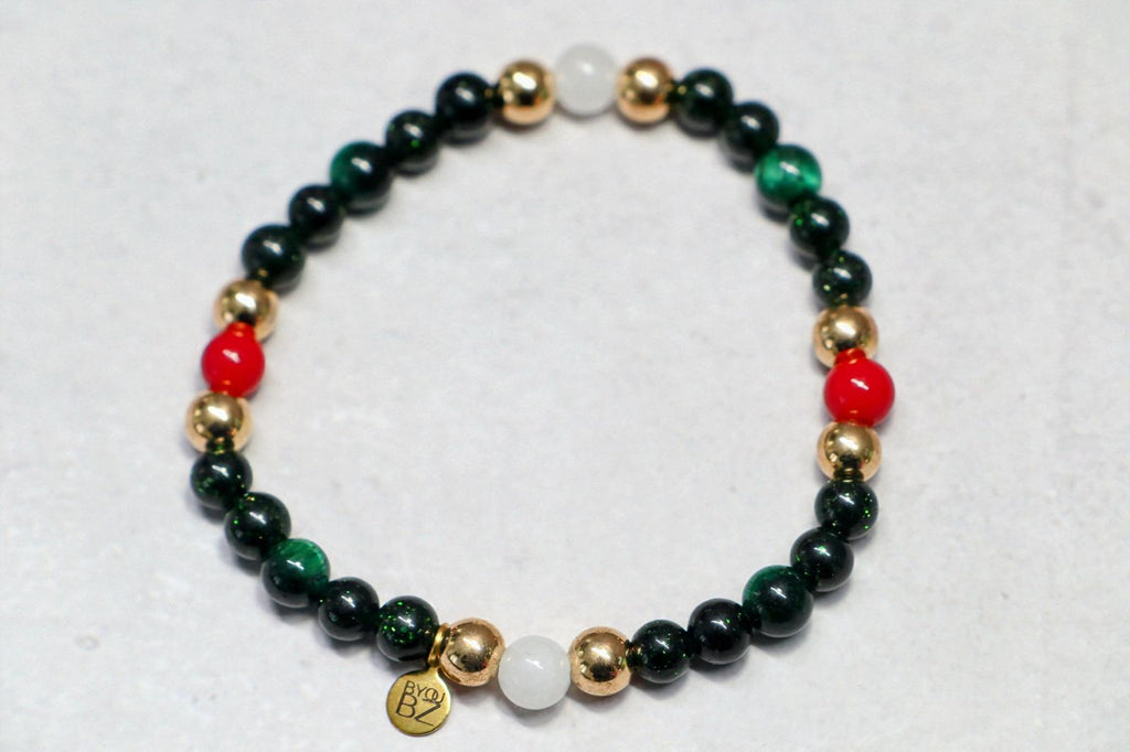 🌿🌴 BELIZE VERDE 🌴🌿