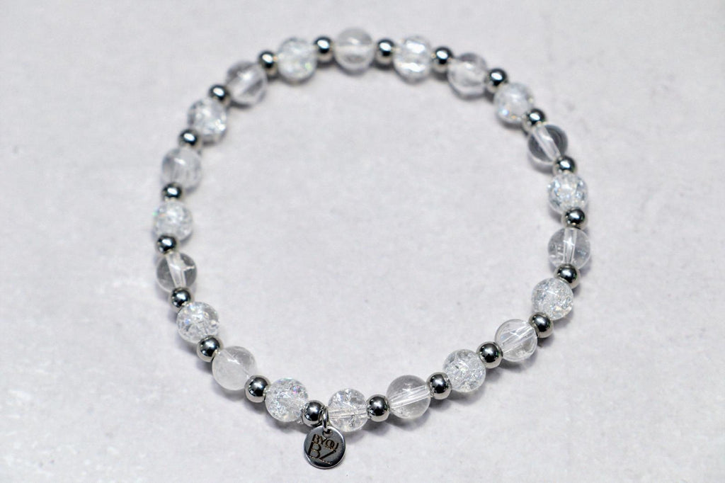 🏔️❄️ ZERMATT SNOW ❄️🏔️