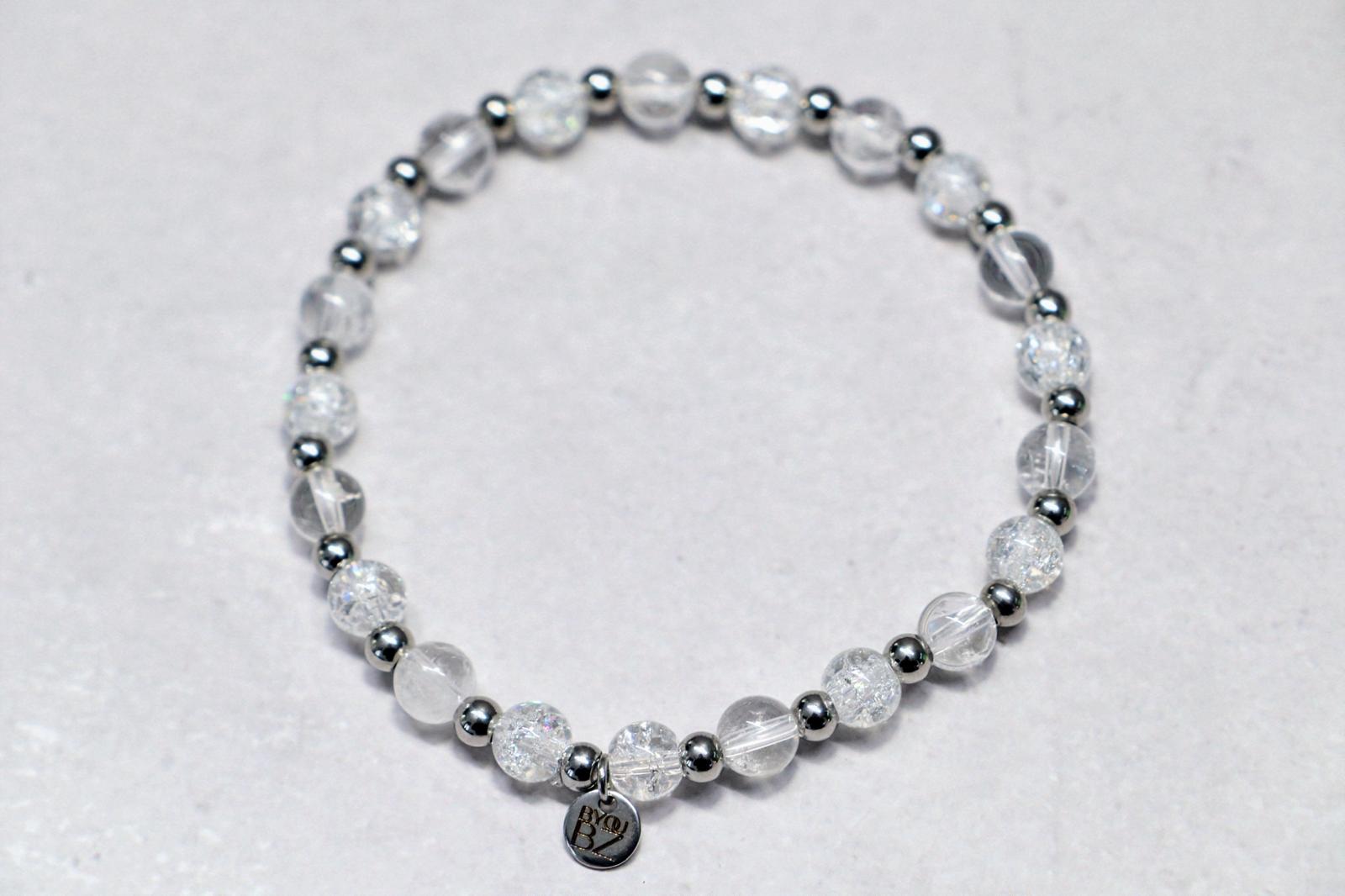 🏔️❄️ ZERMATT SNOW ❄️🏔️