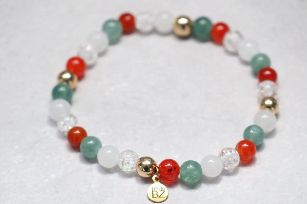 🇮🇹🌊 PORTOFINO RIVIERA 🌊🇮🇹