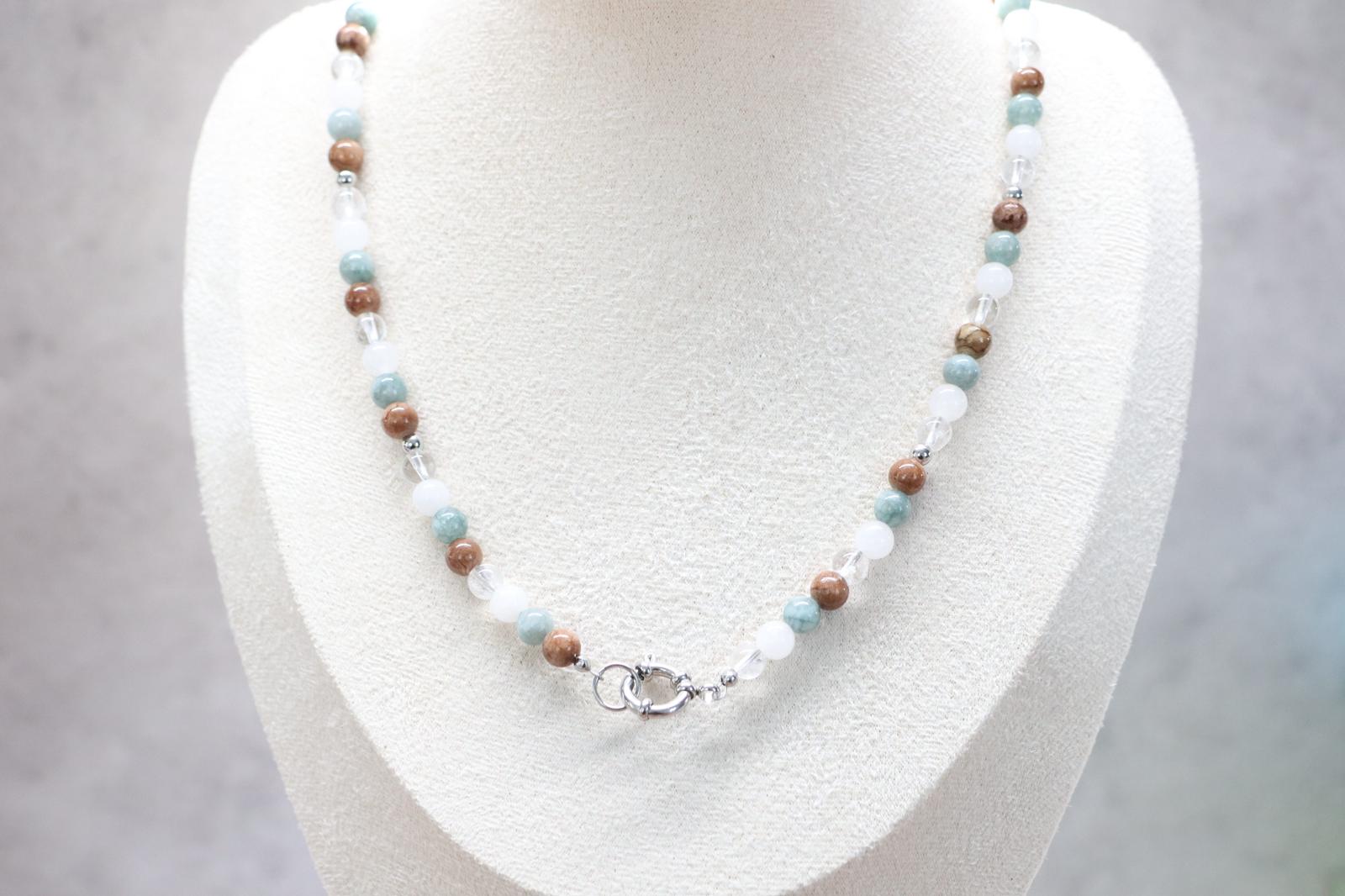 🌾🌊 ALGARVE DRIFT 🌊🌾