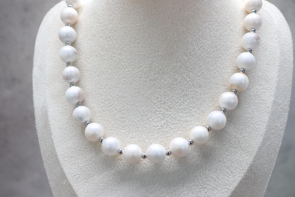 🏔️🤍 CARRARA SNOW 🤍🏔️