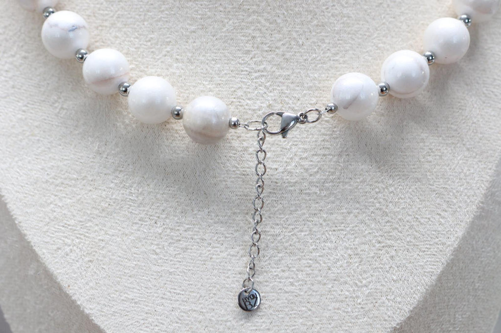 🏔️🤍 CARRARA SNOW 🤍🏔️