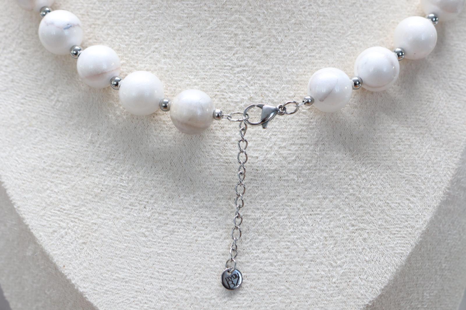 🏔️🤍 CARRARA SNOW 🤍🏔️