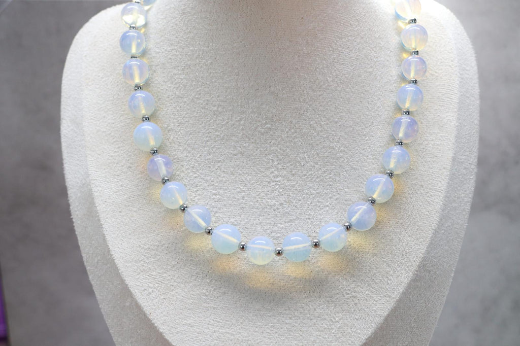 ✨🌙 TEKAPO MOON GLASS 🌙✨