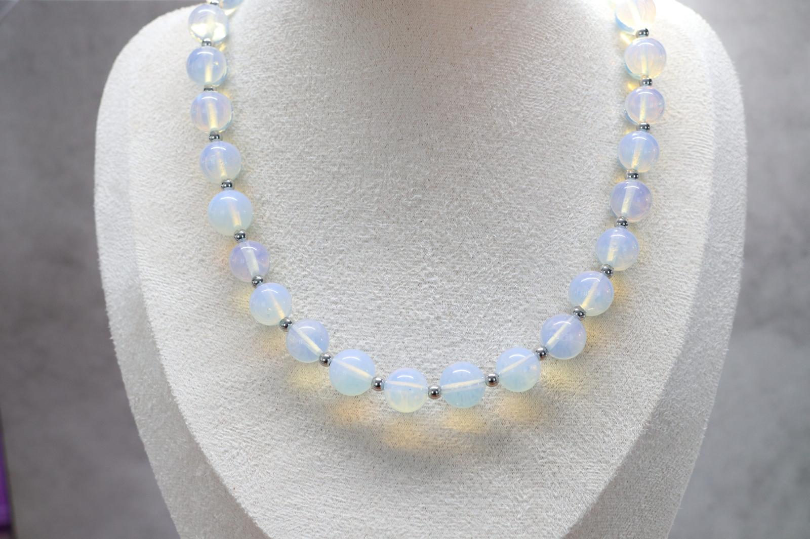 ✨🌙 TEKAPO MOON GLASS 🌙✨