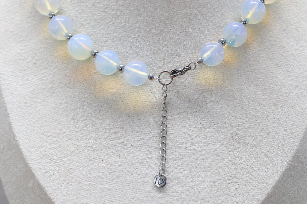 ✨🌙 TEKAPO MOON GLASS 🌙✨