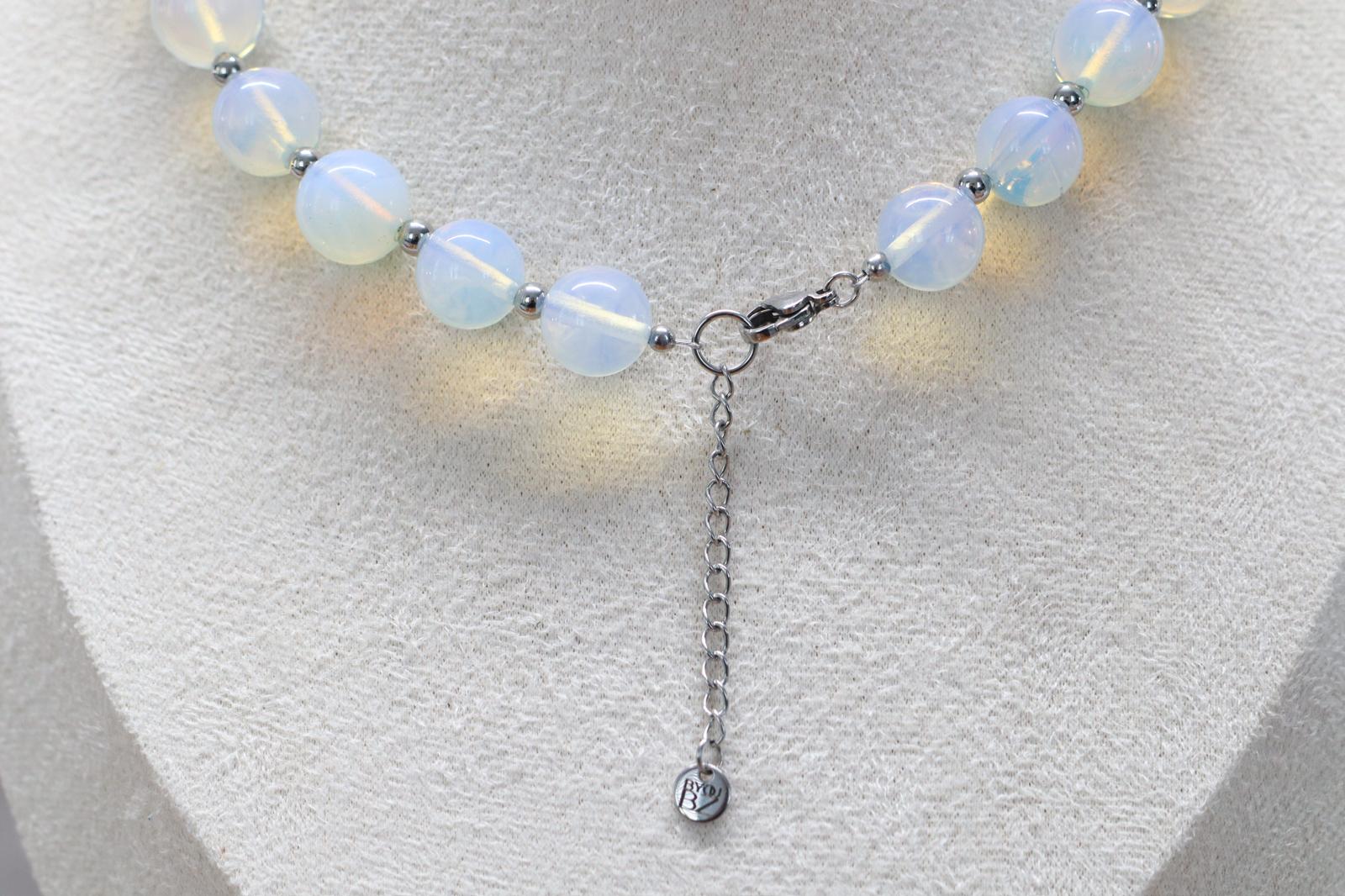 ✨🌙 TEKAPO MOON GLASS 🌙✨