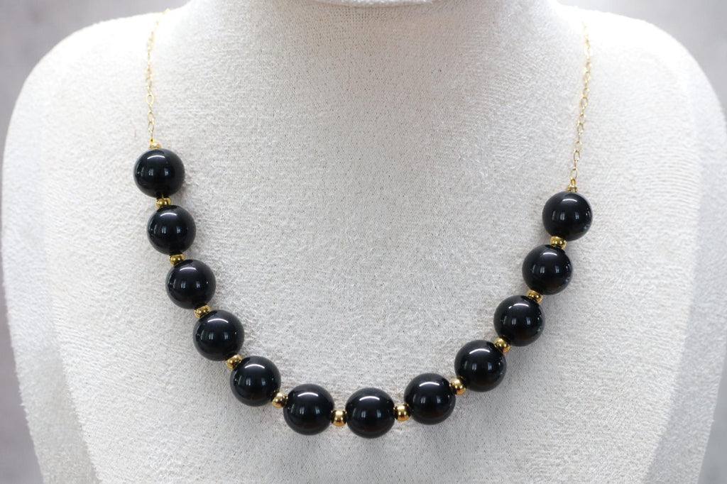 🗼🖤 OBSIDIAN TOKYO 🖤🗼