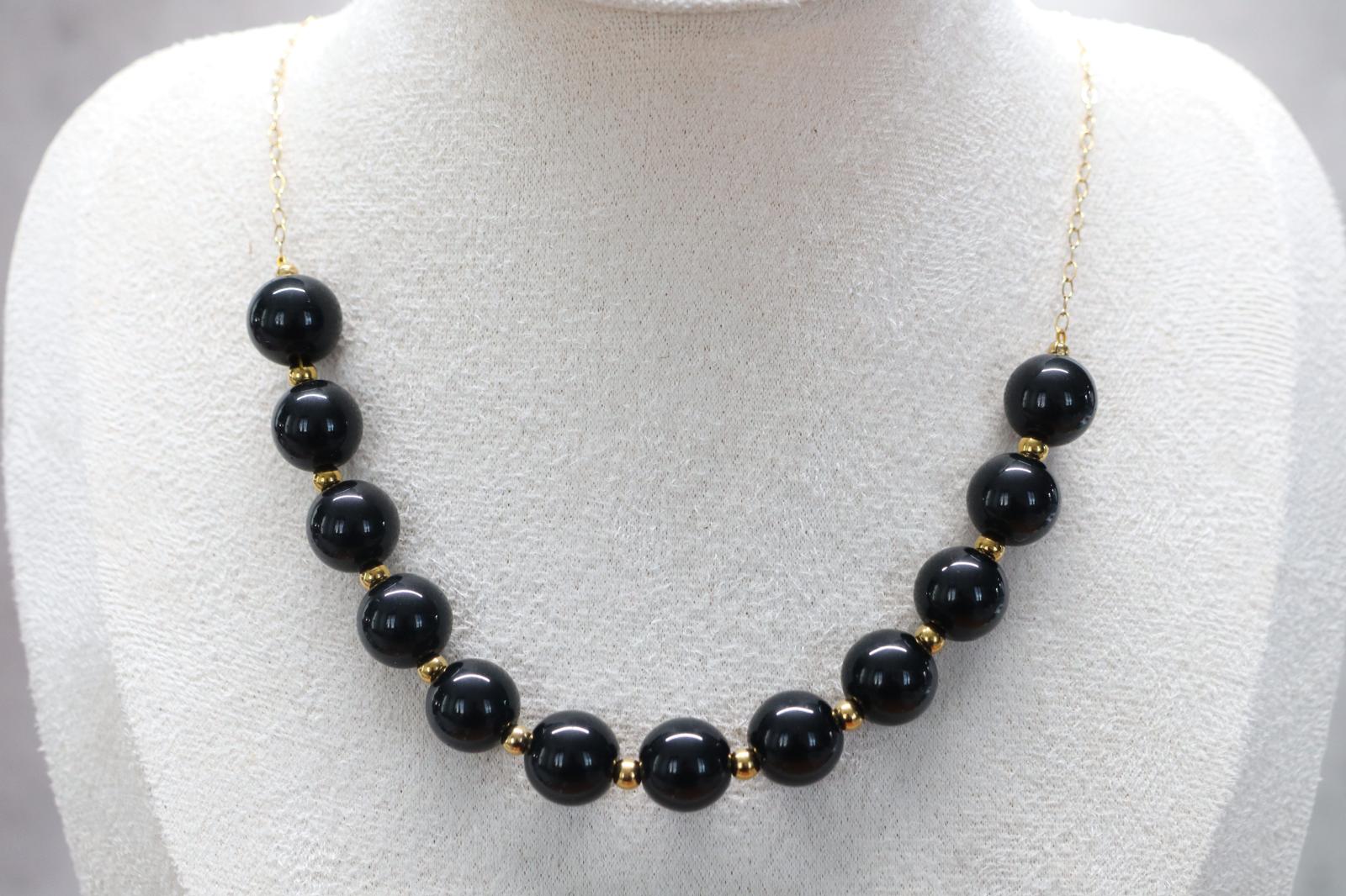 🗼🖤 OBSIDIAN TOKYO 🖤🗼