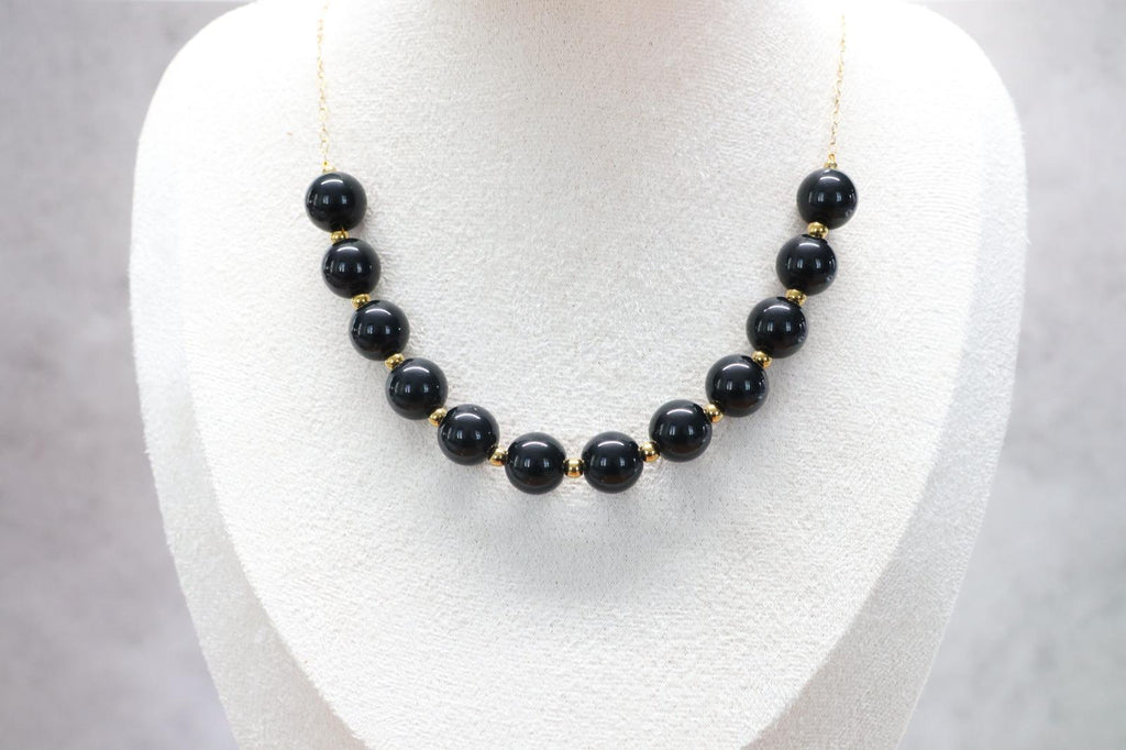 🗼🖤 OBSIDIAN TOKYO 🖤🗼