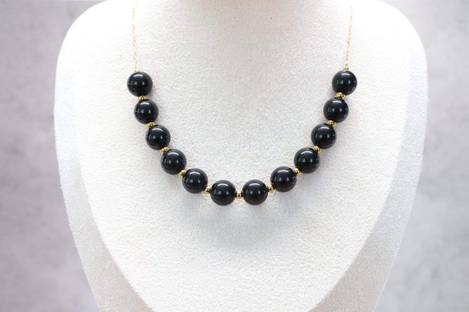 🗼🖤 OBSIDIAN TOKYO 🖤🗼