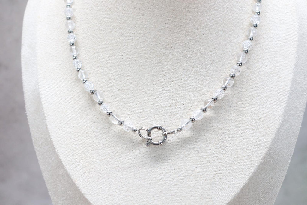 🇨🇭❄️ ZERMATT CRYSTAL ❄️🇨🇭