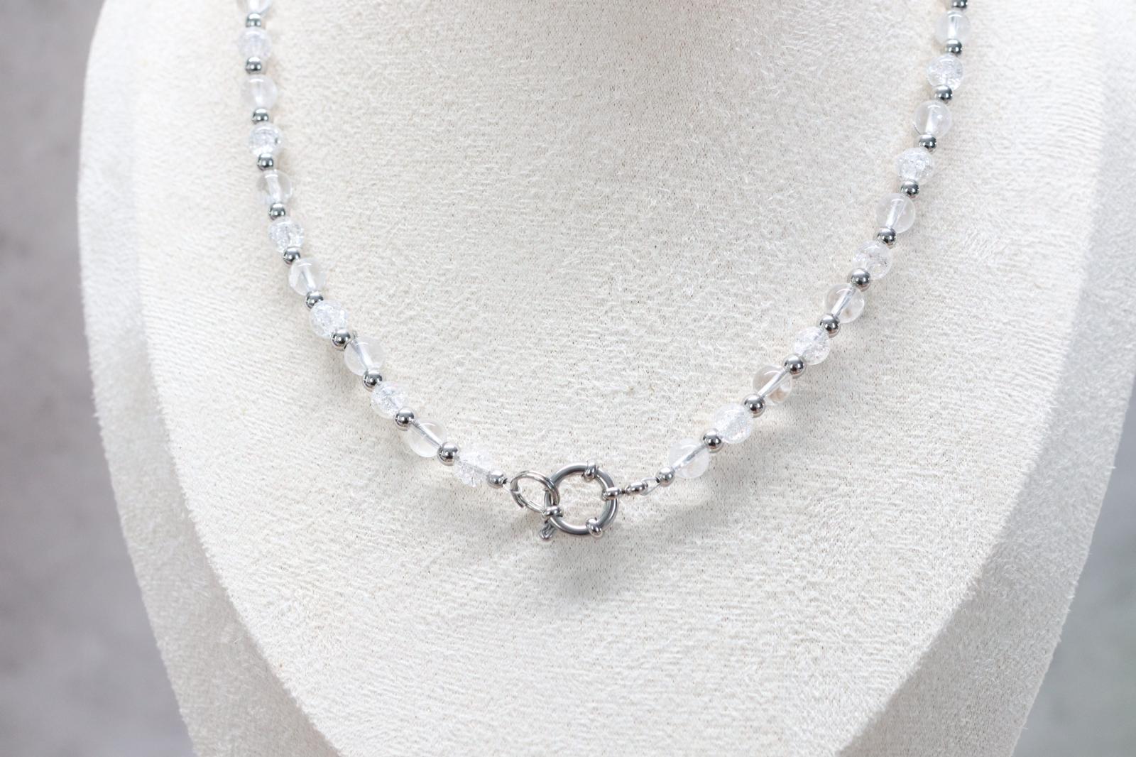 🇨🇭❄️ ZERMATT CRYSTAL ❄️🇨🇭