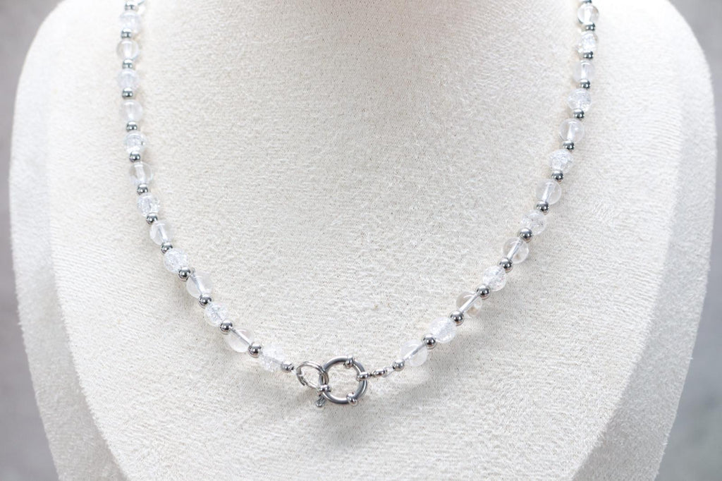 🇨🇭❄️ ZERMATT CRYSTAL ❄️🇨🇭