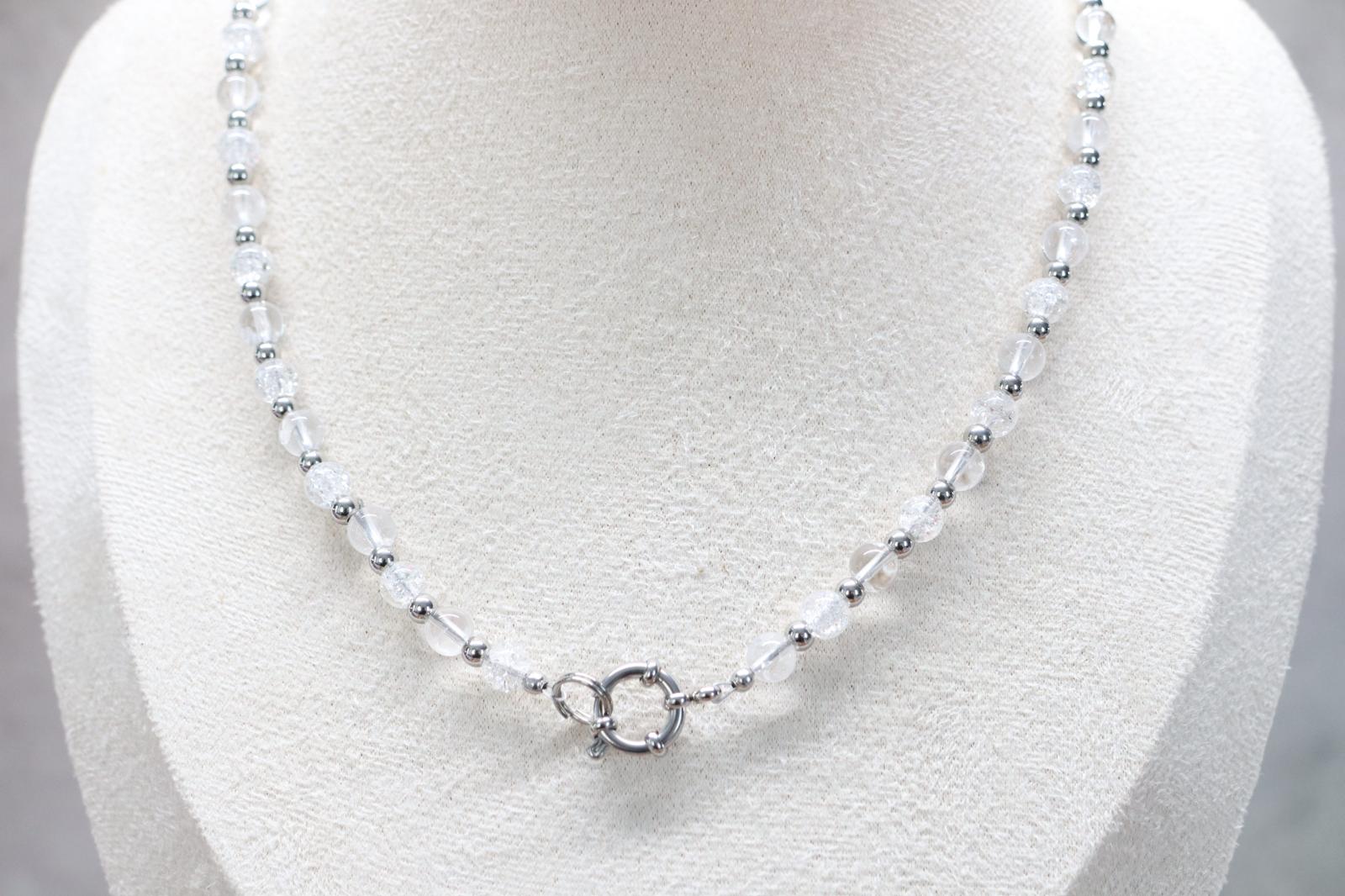 🇨🇭❄️ ZERMATT CRYSTAL ❄️🇨🇭