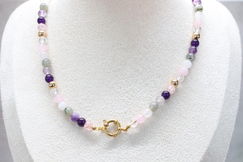 ✨🌸 NARA BLOOM 🌸✨