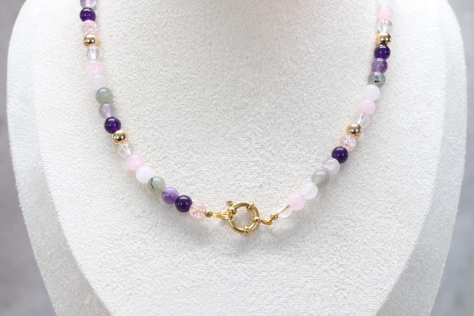 ✨🌸 NARA BLOOM 🌸✨