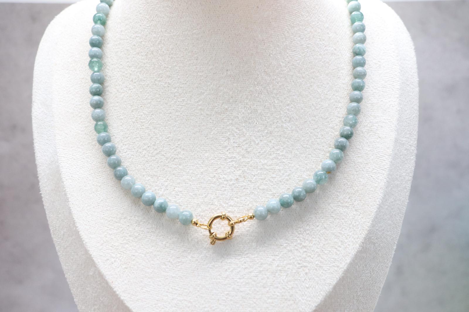 ✨🌿 YANGON SERENITY 🌿✨