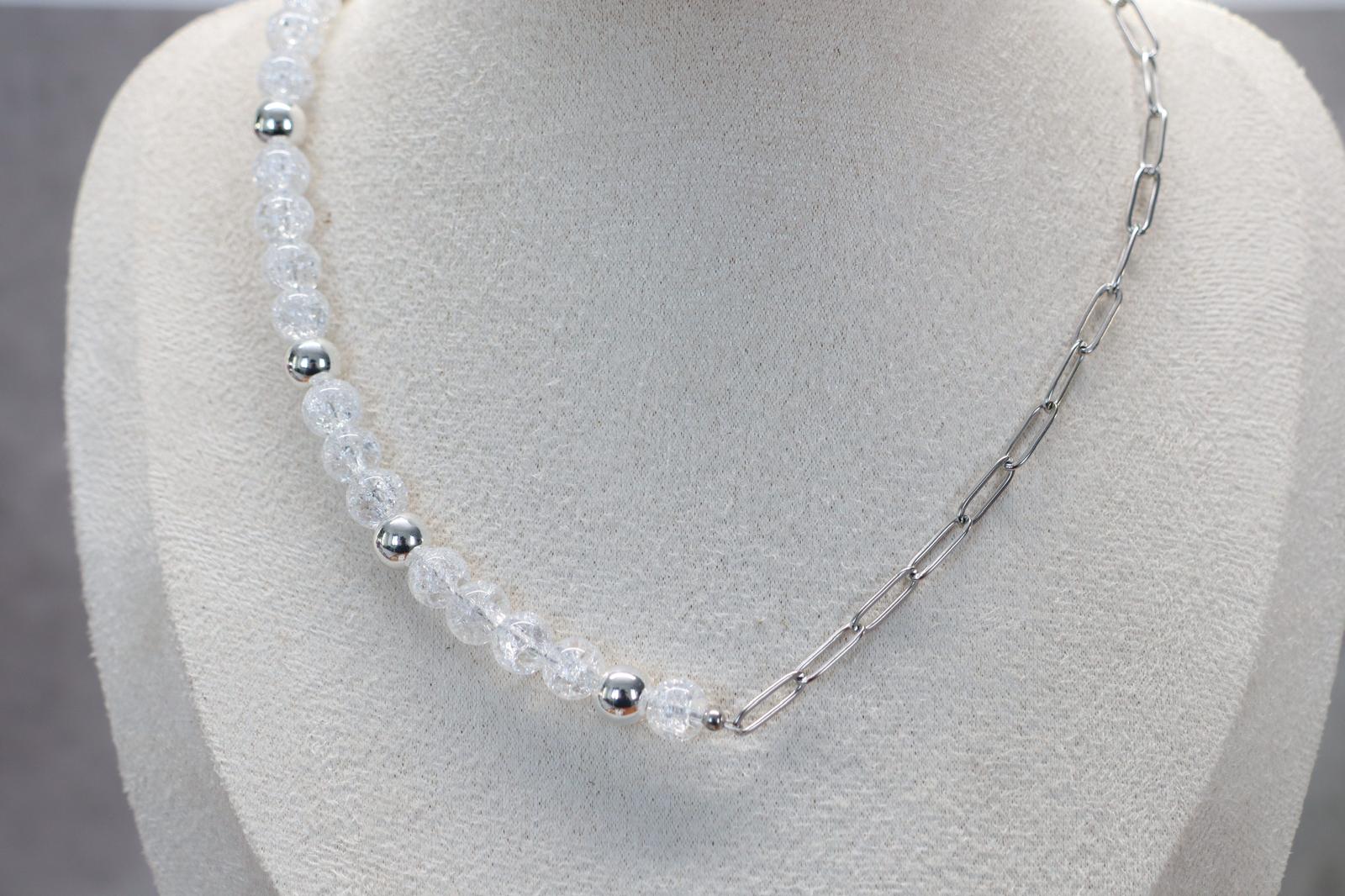 ❄️🤍 REINE CRYSTAL 🤍❄️