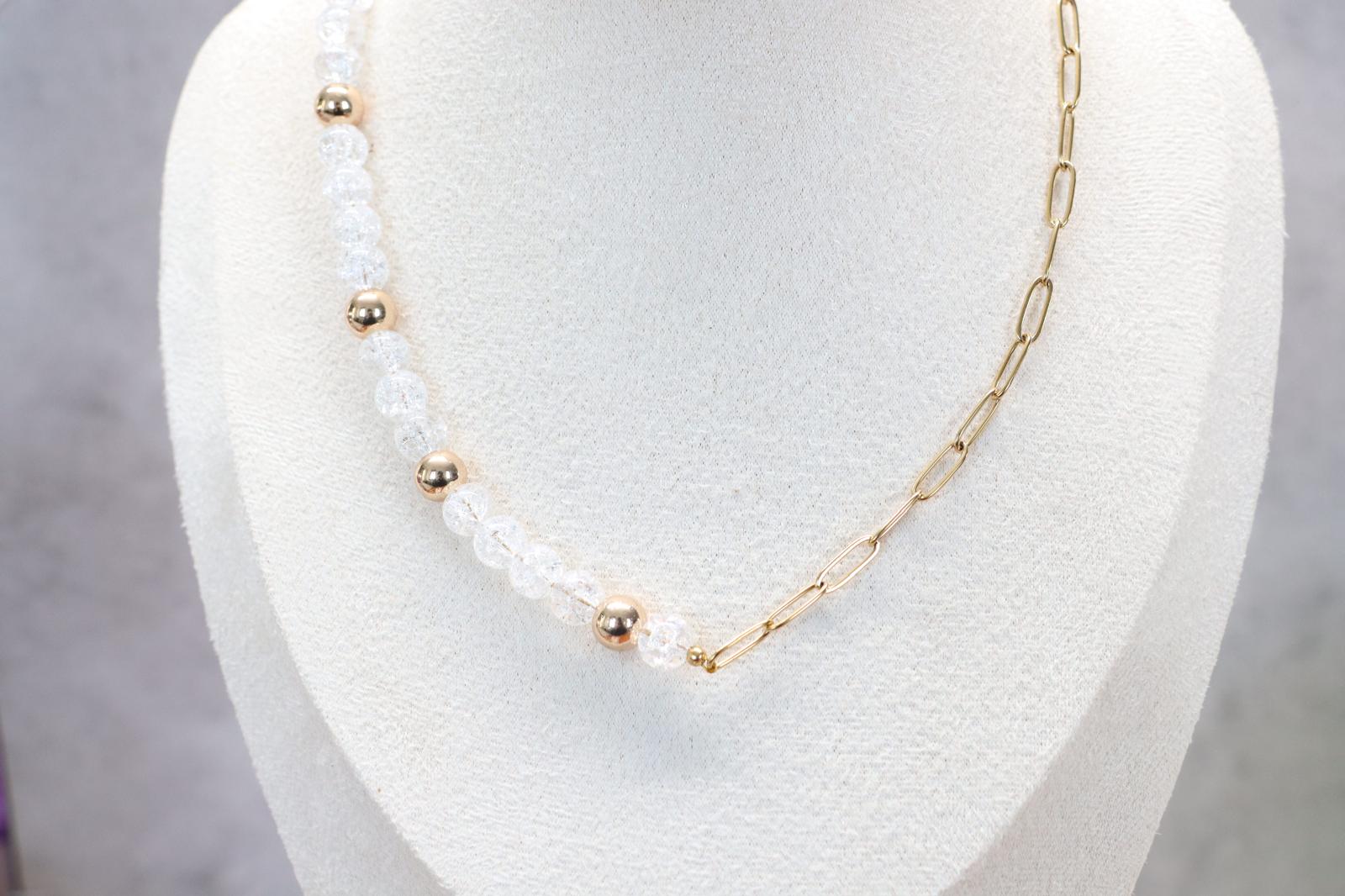 🏔️💎 REINE SUMMIT 💎🏔️