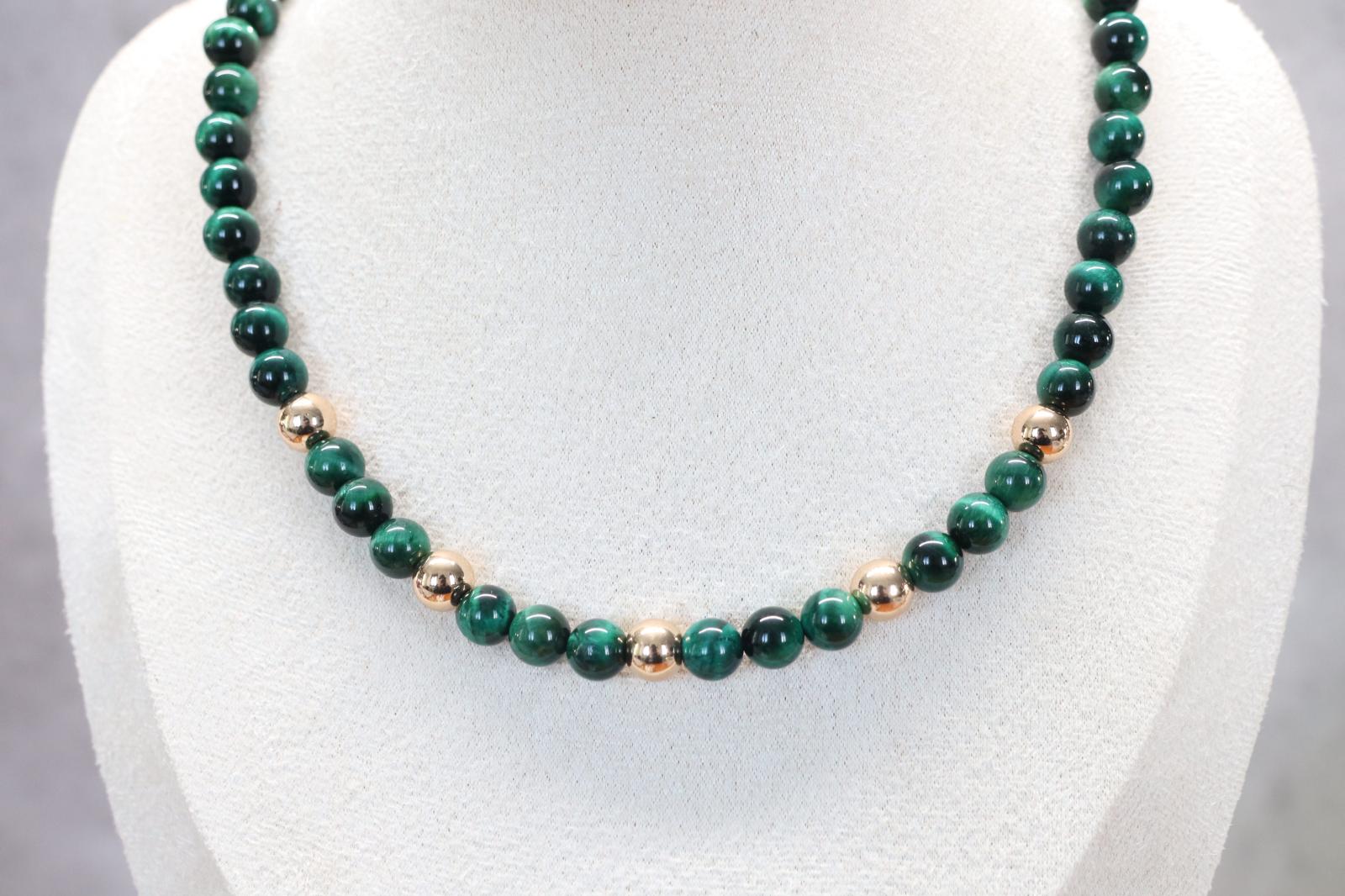 🏔️🌲 DOLOMITI GREEN 🌲🏔️