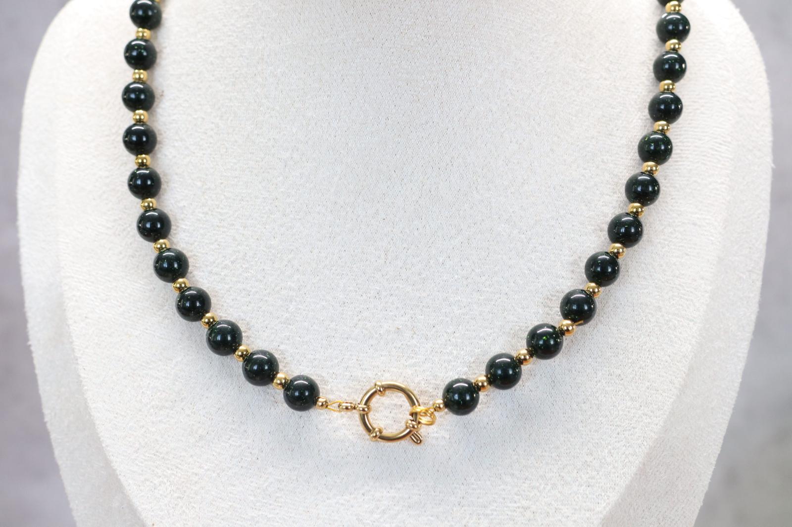 🇪🇸🌿 MALLORCA PINE 🌿🇪🇸