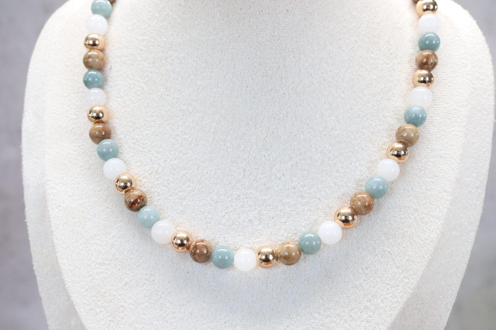 🇵🇹🌿 ALGARVE COVE 🌿🇵🇹