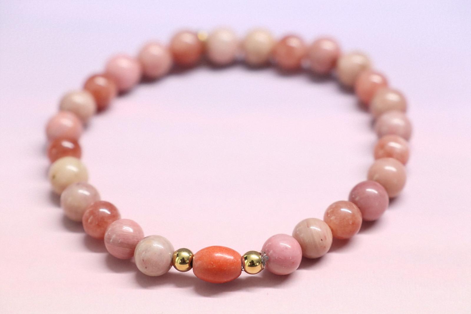 🌀🌿 VILNIUS CALM 🌿🌀| 6mm | Normal Fit